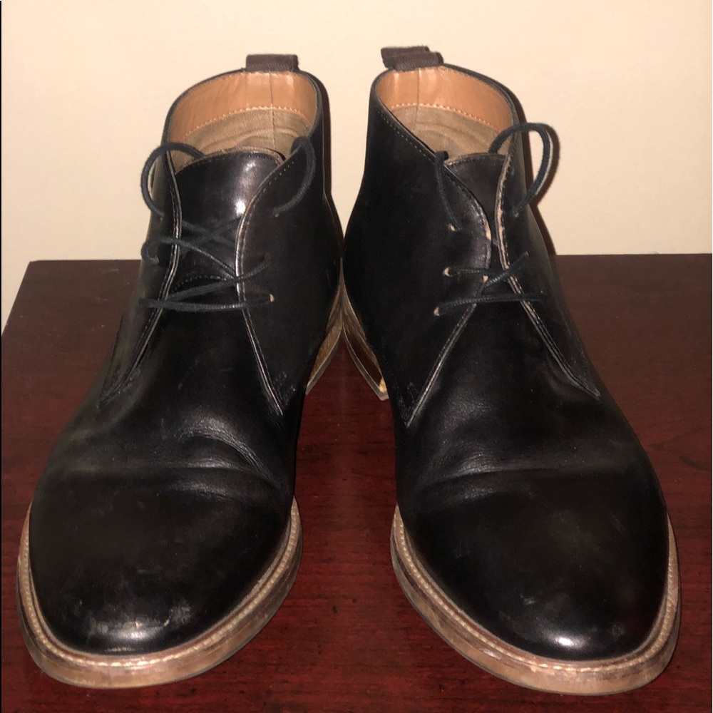 ALDO